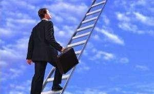 任人唯亲不如任人唯贤的意思(任人唯亲任人唯贤是什么意思)