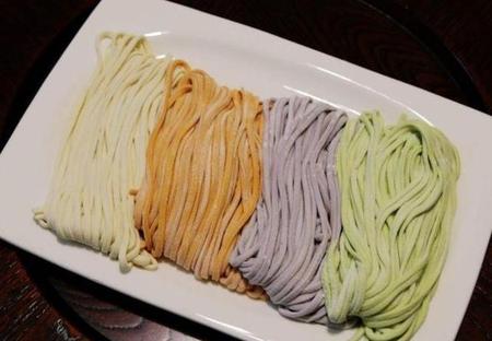 馒头面和硬了怎么办(做馒头面和硬了怎么补救)