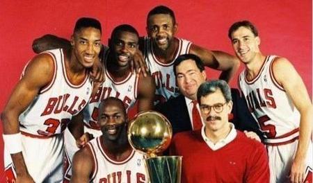 乔丹纪录片最后之舞(乔丹最后之舞纪录片在线观看)