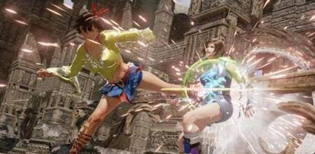 好玩有趣的单机游戏(好玩一点的单机游戏)