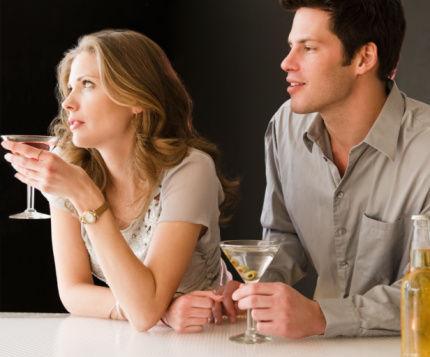 想吃软饭的男人性格(吃软饭男人的性格特点)