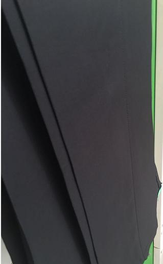 干洗店干洗的原理是什么(衣服掉色了怎么办)