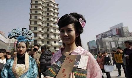 郑州地铁吧百度贴吧(郑州至上街地铁目前进展怎样)