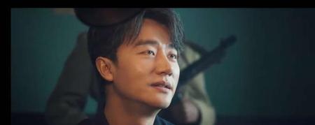 如何评价黄轩演技(黄轩的演技到底好不好)