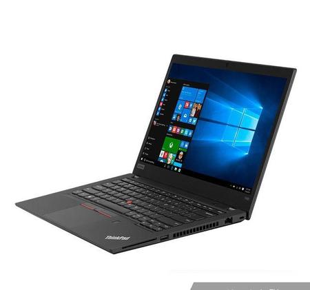 编导专业大学生笔记本电脑(广播电视编导推荐电脑)