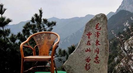 三清山和庐山哪个更值得一去(值得阅读)