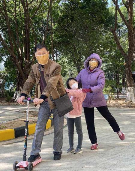 意难忘电视剧为什么不让看了(央视怎么不拍电视剧了)