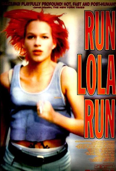 有什么好看的英文电影推荐高一(适合高中看的英文电影有哪些)