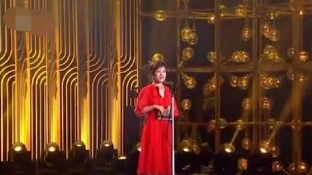 孙俪资助的向海清事件真相