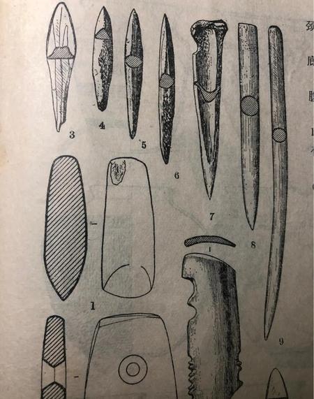 软笔与硬笔先学哪一个