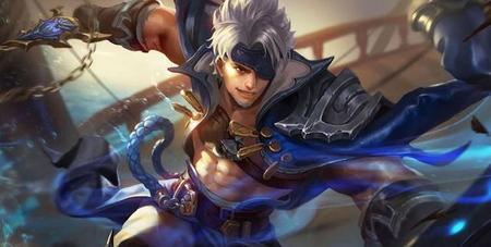 王者荣耀一个字这么多为什么都被别人用了(王者荣耀名字被占用怎么办)