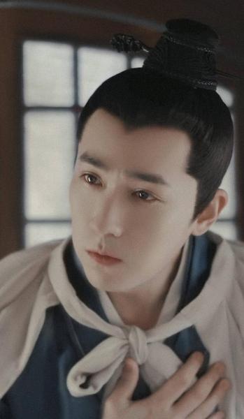 知否知否中小公爷结局(白白净净什么意思)