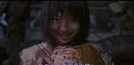 日本大逃杀豆瓣影评(大逃杀电影解析)