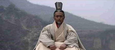 为什么赢驷要杀商鞅(秦始皇嬴政与秦惠文王嬴驷是什么关系?)