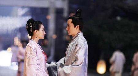 知否应是绿肥红瘦电视剧结局是什么(知否知否应是红肥绿瘦小公爷结局)