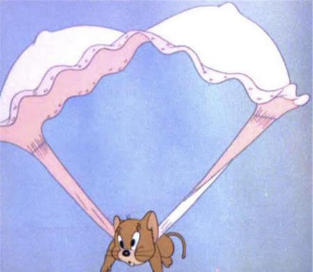 世界名著动画(世界经典动画)