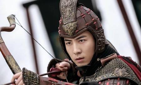 秦昭襄王为什么要赐死白起?白起死得冤吗?