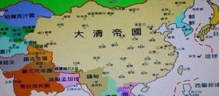 载沣后悔没杀袁世凯吗(如果摄政王杀袁世凯)