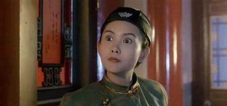 清朝建宁公主的悲剧一生