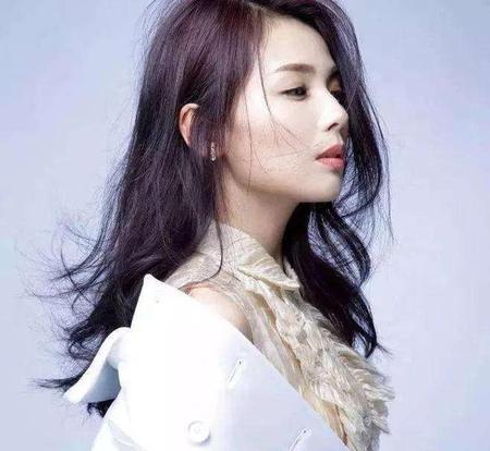 女人的格局决定家庭