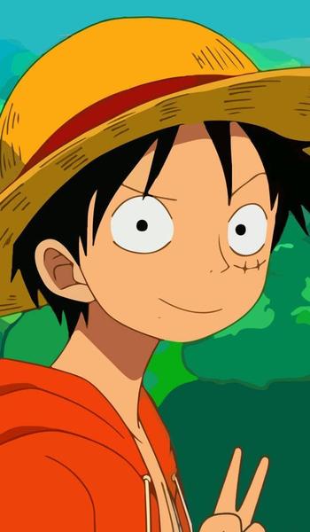 路飞最后和谁一对(海贼王路飞和女帝最后在一起了吗)