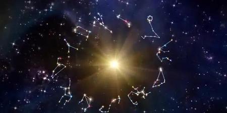 农历和阴历有什么区别(中国干支历法中的第一天)