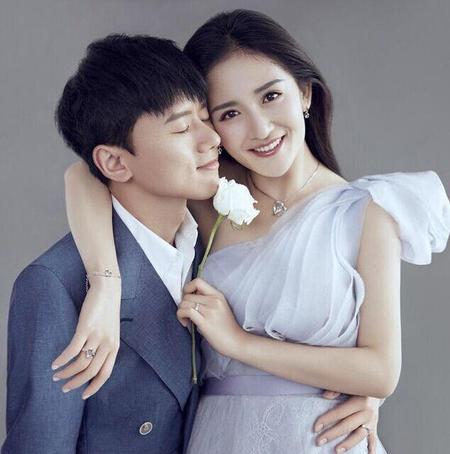 姐弟恋最后都是悲剧(姐弟恋的结局)