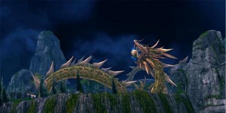 网络小说最惨男主角(男主很惨的玄幻小说)