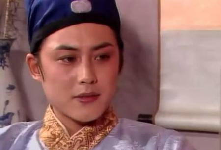 红楼梦中尤三姐的结局(贾琏知道王熙凤害死尤二姐吗)