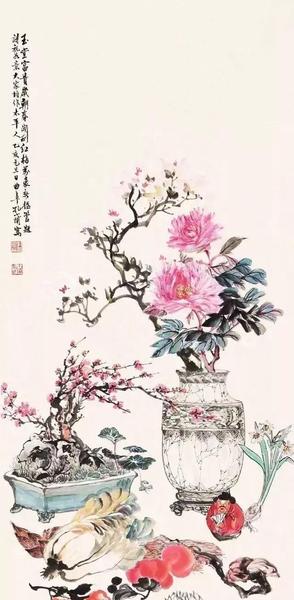 史铁生在《合欢树》中多次提到合欢树(合欢树史铁生合欢树的寓意和内涵)