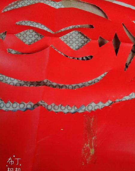 凄美是形容什么意思(欲语还休却道天凉好个秋)