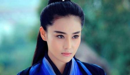 李莫愁的武功跟谁学的(李莫愁小龙女谁的武功高)