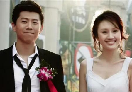 分手几年后复合是怎样一种体验(分手后和前任复合)