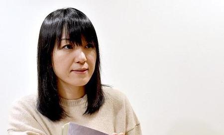 于离别之朝束起约定之花