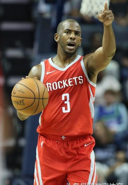 勇士被火箭绝杀(哈登决赛勇士)