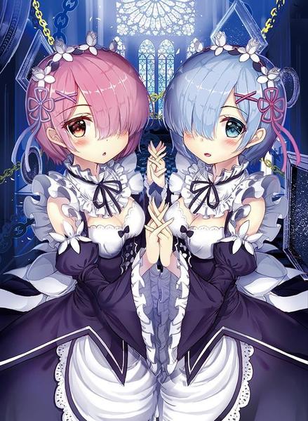 关于异世界的番剧排行榜(异世界题材的番剧)