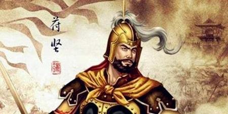 东晋的灭亡与南北朝(五胡乱华对汉人血统的影响)