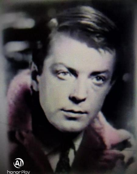 有关荒岛求生小说(求一本好看的荒岛求生小说)