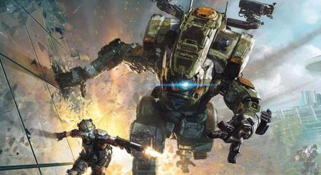 泰坦陨落2多少钱(泰坦陨落多少钱steam)