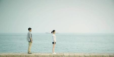 一段感情没结果又放不下(放不下一段没有结果的感情怎么办?)