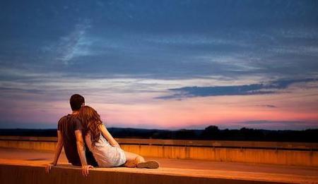 离婚以后再复婚,感情还能和以前一样吗?(复婚的感情还能如初吗)