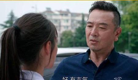 都挺好老蒙最后怎么样了(小蒙真的喜欢明玉)