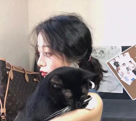 受伤的心不敢再爱了(受过一次伤再也不敢轻易)