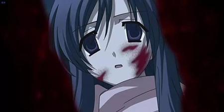 甘蔗男还有什么类似的(甘蔗男孩是什么梗)