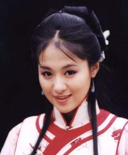 沈傲君为什么没有出演神医喜来乐传奇(沈傲君为什么不演神医喜来乐传奇)