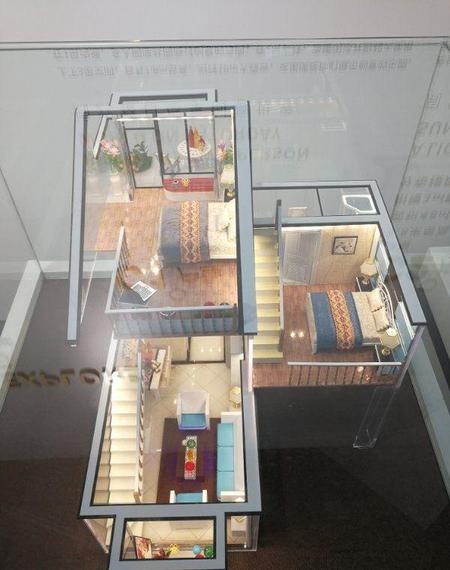 卖地收入占地方财政(2019卖地收入占地方财政)