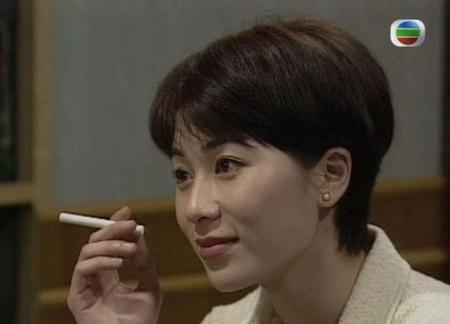 剧情电视剧片段(最新电视剧片段)