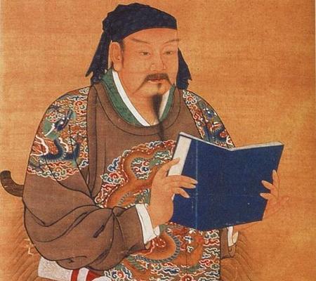 岳飞真正死因是什么(杀死岳飞的主谋是谁)