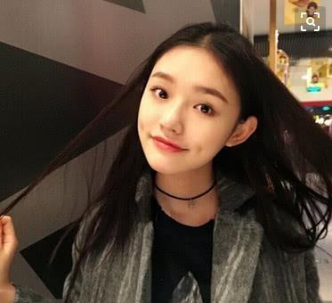 开学前夕,我震惊了校花