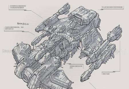 星际争霸三个种族的优缺点是什么?(星际争霸各个种族优缺点)